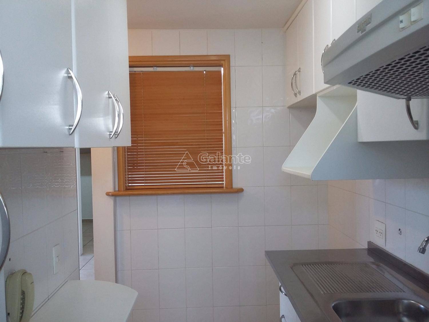 Apartamento em Jardim Antonio Von Zuben, Campinas - Apartamento - Jardim Antonio Von Zuben - Foto 12