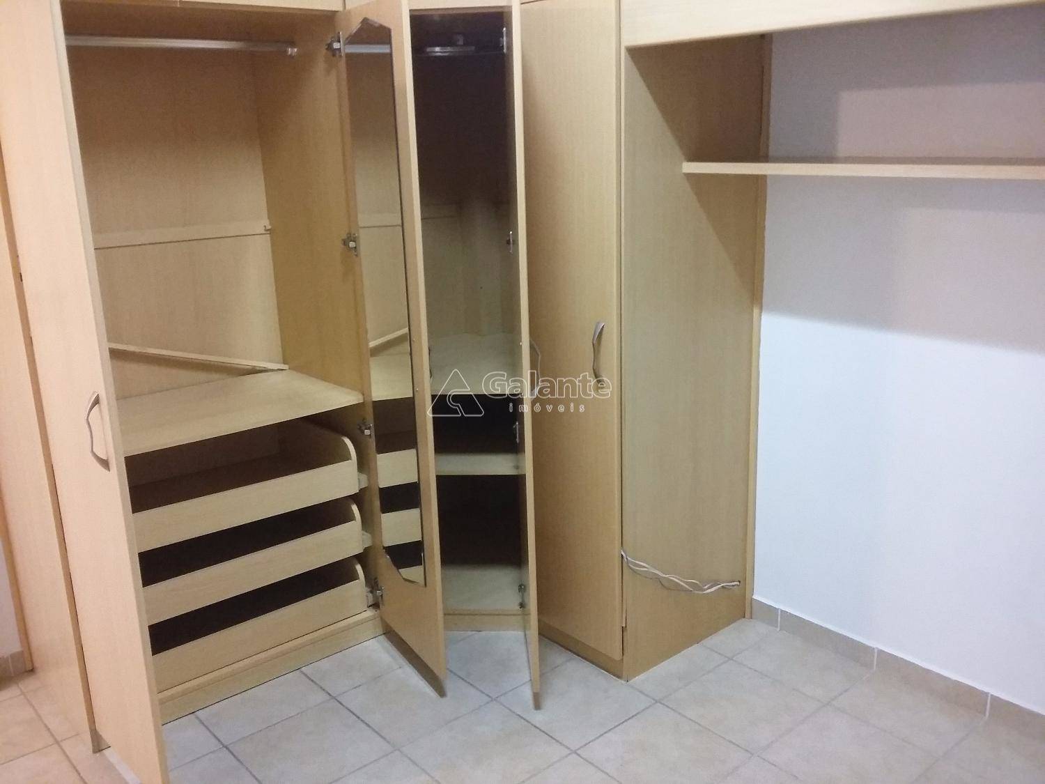 Apartamento em Jardim Antonio Von Zuben, Campinas - Apartamento - Jardim Antonio Von Zuben - Foto 4