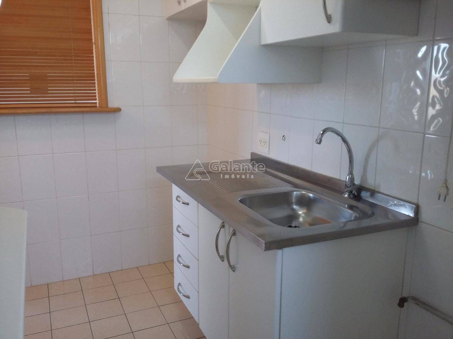 Apartamento em Jardim Antonio Von Zuben, Campinas - Apartamento - Jardim Antonio Von Zuben - Foto 17