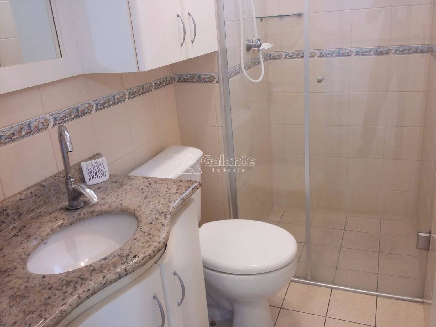 Apartamento em Jardim Antonio Von Zuben, Campinas - Apartamento - Jardim Antonio Von Zuben - Foto 11