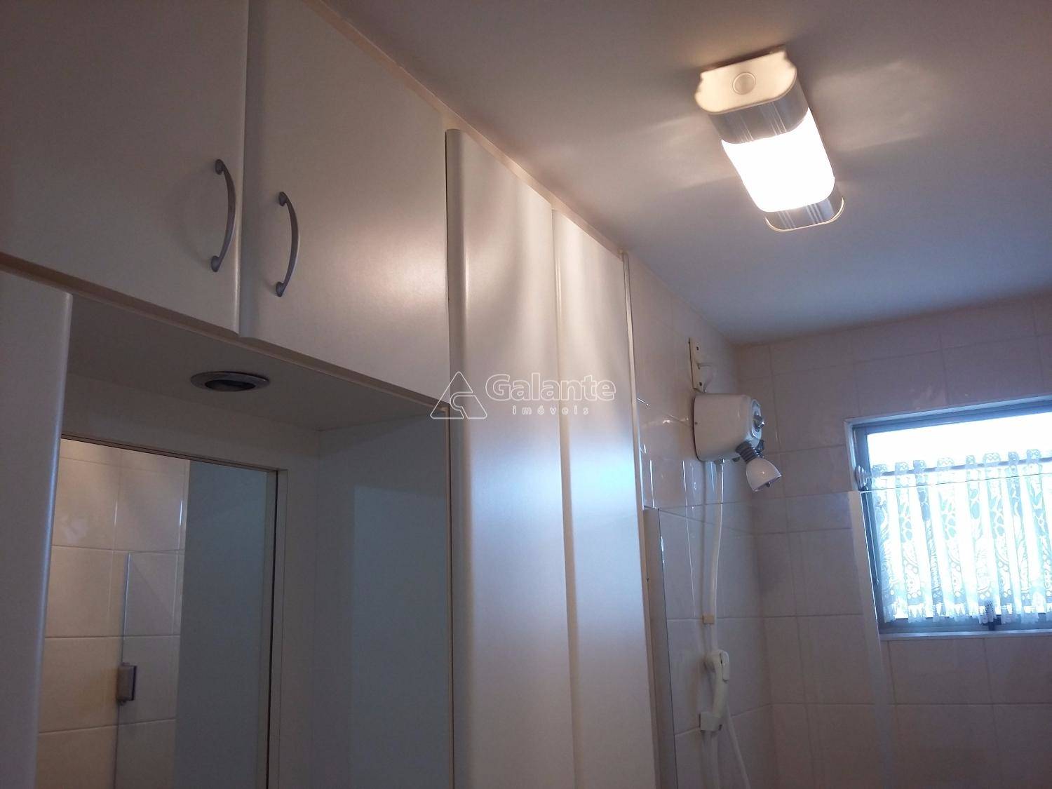 Apartamento em Jardim Antonio Von Zuben, Campinas - Apartamento - Jardim Antonio Von Zuben - Foto 16
