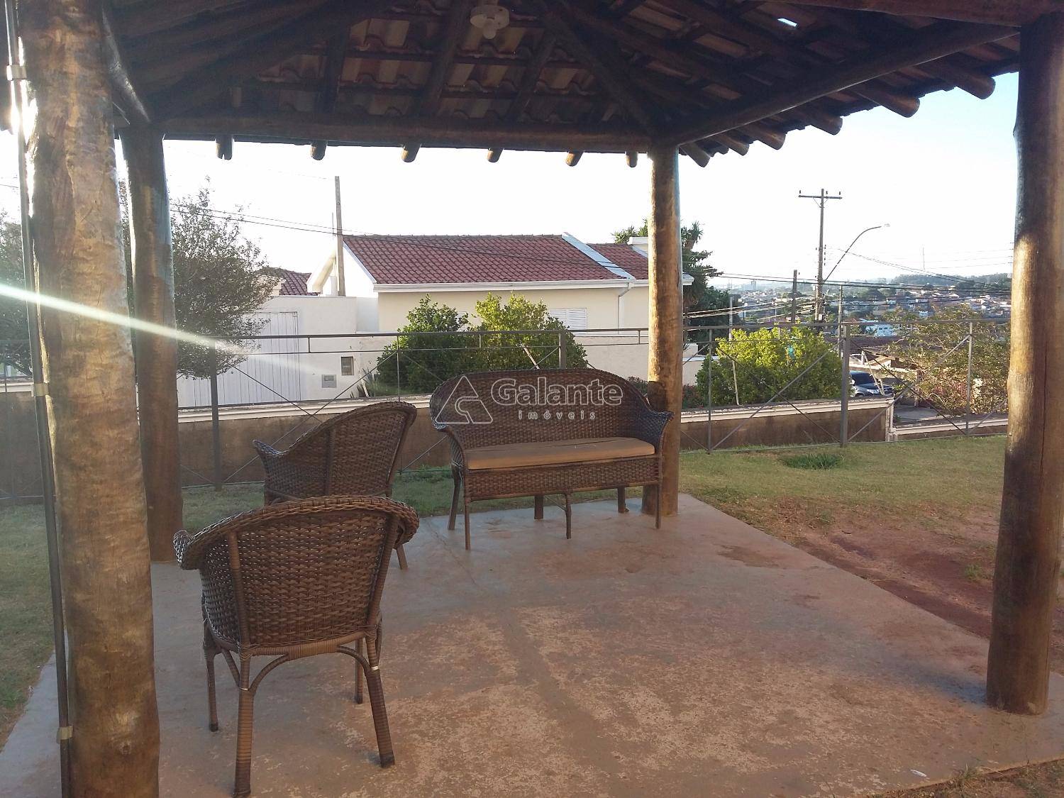 Apartamento em Jardim Antonio Von Zuben, Campinas - Apartamento - Jardim Antonio Von Zuben - Foto 13