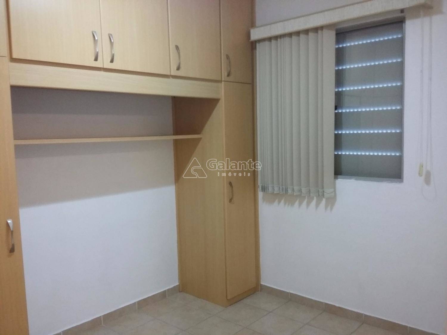 Apartamento em Jardim Antonio Von Zuben, Campinas - Apartamento - Jardim Antonio Von Zuben - Foto 6