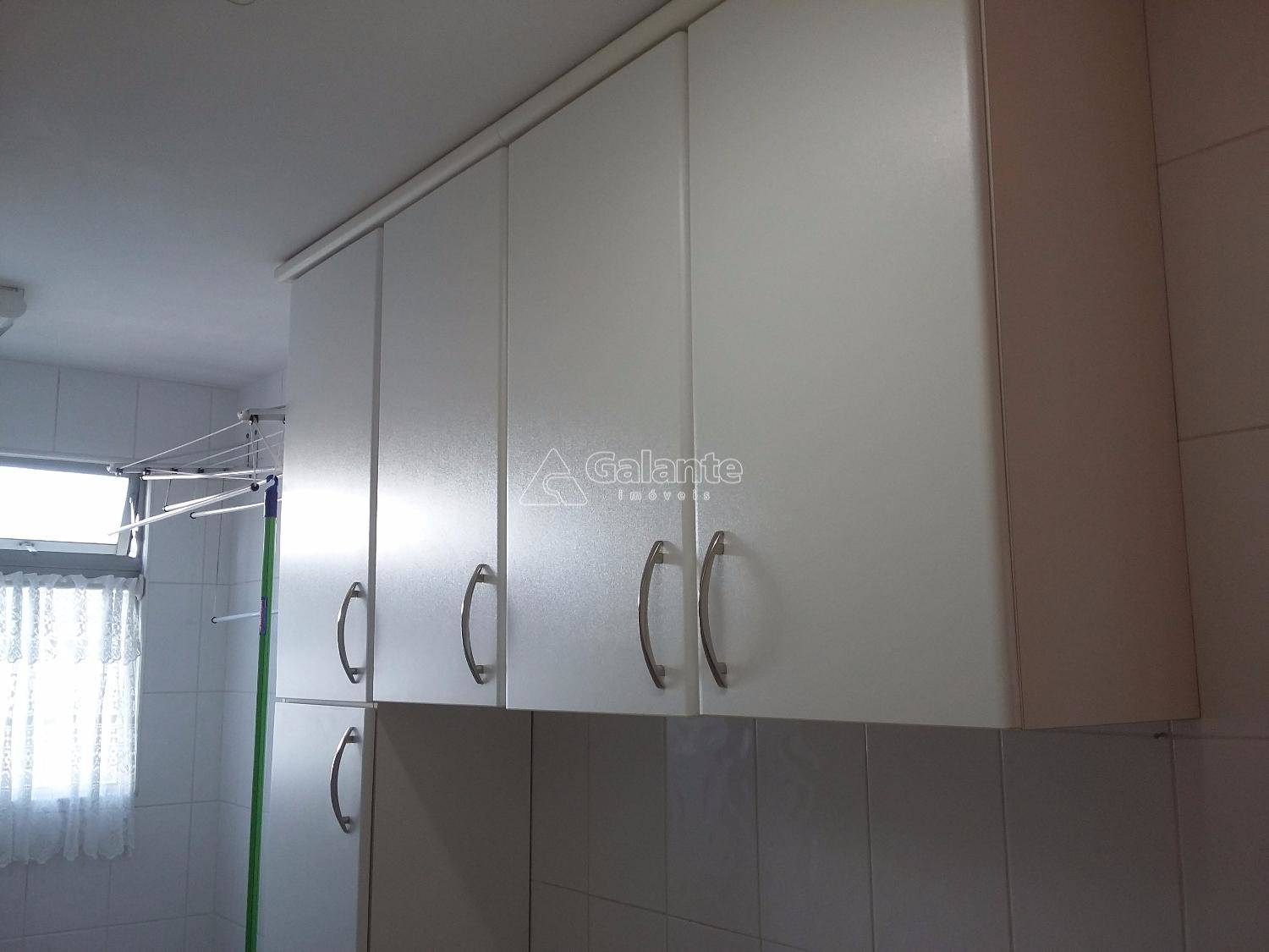 Apartamento em Jardim Antonio Von Zuben, Campinas - Apartamento - Jardim Antonio Von Zuben - Foto 3