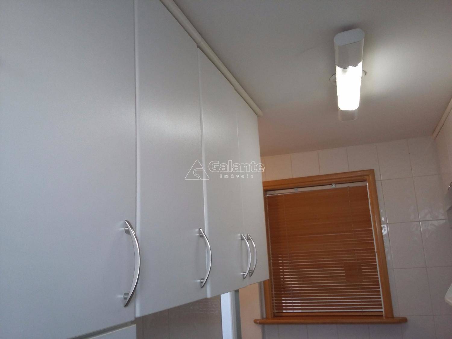 Apartamento em Jardim Antonio Von Zuben, Campinas - Apartamento - Jardim Antonio Von Zuben - Foto 15