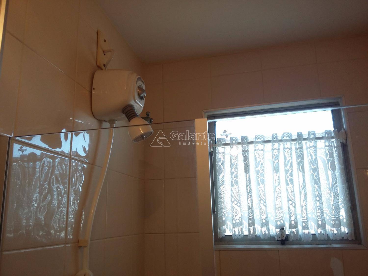 Apartamento em Jardim Antonio Von Zuben, Campinas - Apartamento - Jardim Antonio Von Zuben - Foto 18