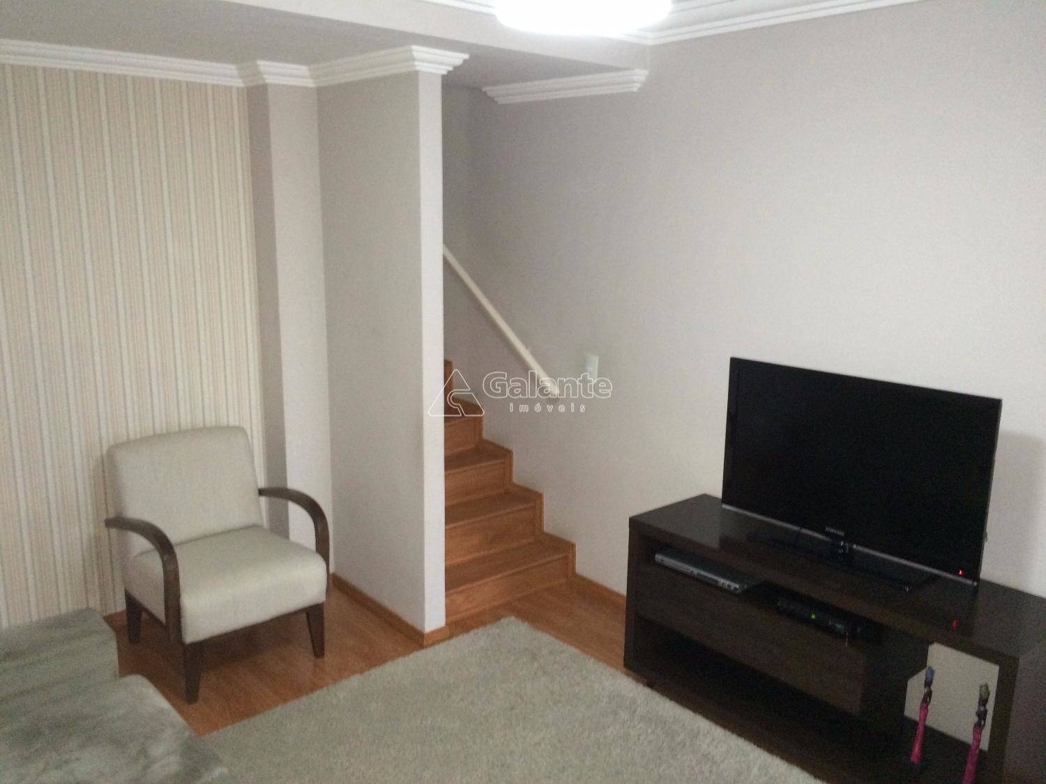 Casa em Jardim Novo Campos Elíseos, Campinas - Casa - Jardim Novo Campos Elíseos - Foto 20