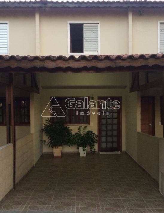 Casa em Jardim Novo Campos Elíseos, Campinas - Casa - Jardim Novo Campos Elíseos - Foto 1