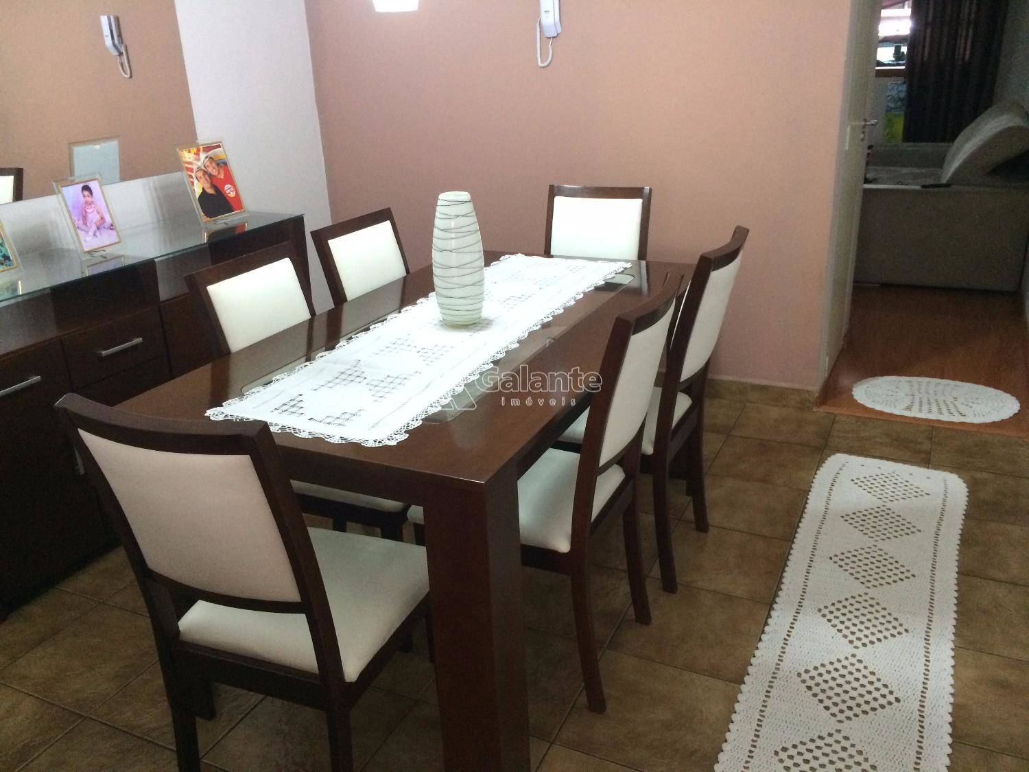 Casa em Jardim Novo Campos Elíseos, Campinas - Casa - Jardim Novo Campos Elíseos - Foto 11