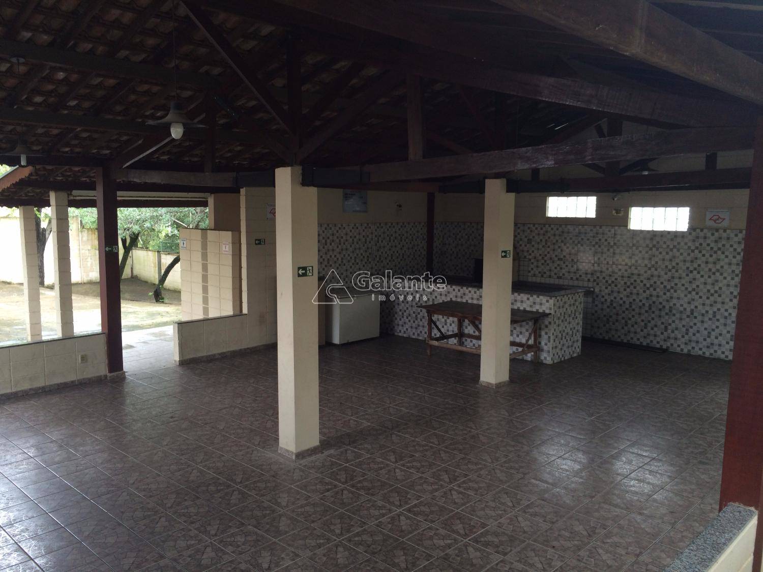 Casa em Jardim Novo Campos Elíseos, Campinas - Casa - Jardim Novo Campos Elíseos - Foto 9