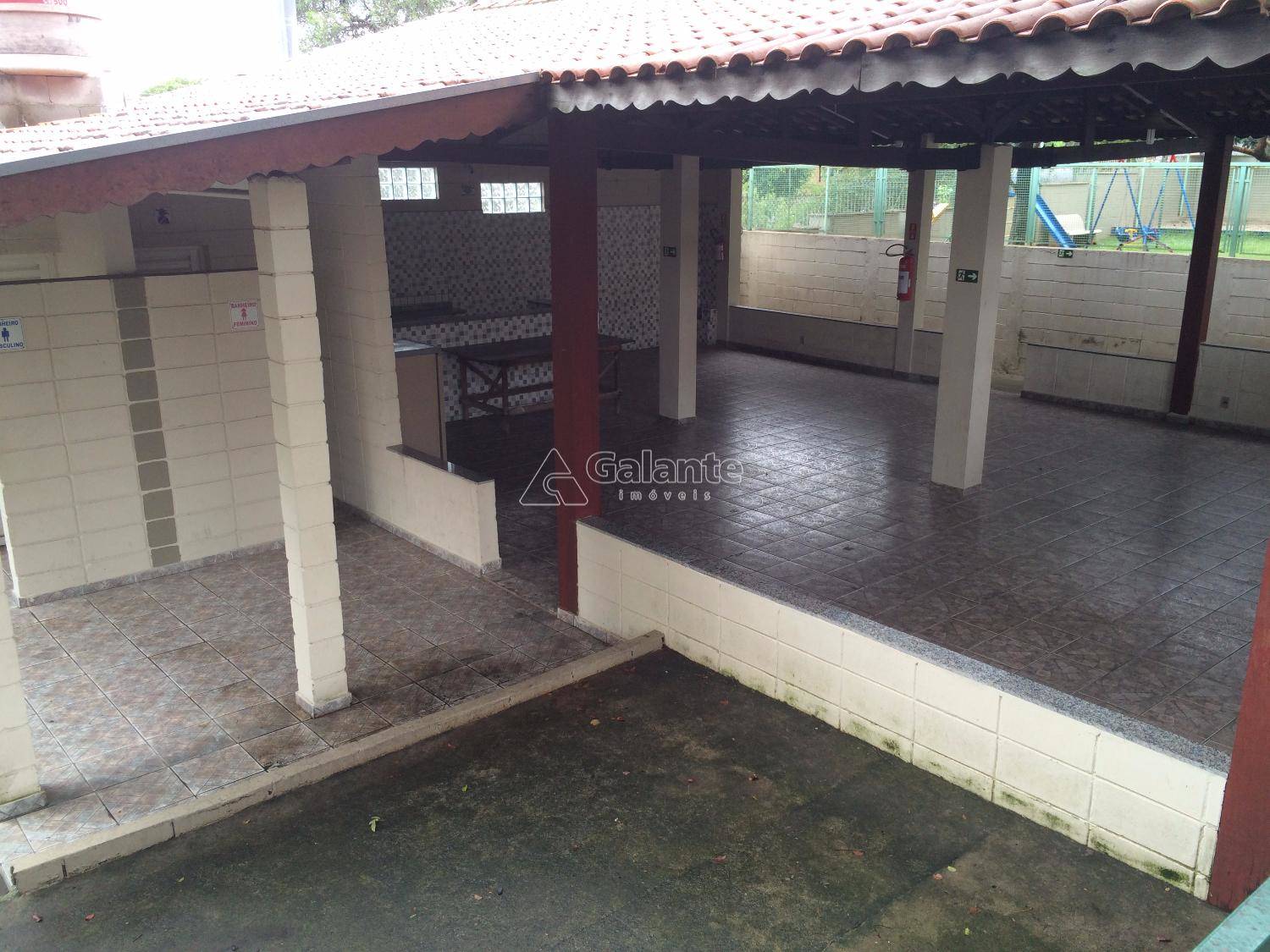 Casa em Jardim Novo Campos Elíseos, Campinas - Casa - Jardim Novo Campos Elíseos - Foto 23
