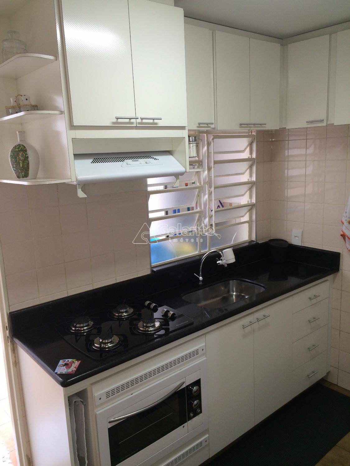 Casa em Jardim Novo Campos Elíseos, Campinas - Casa - Jardim Novo Campos Elíseos - Foto 31