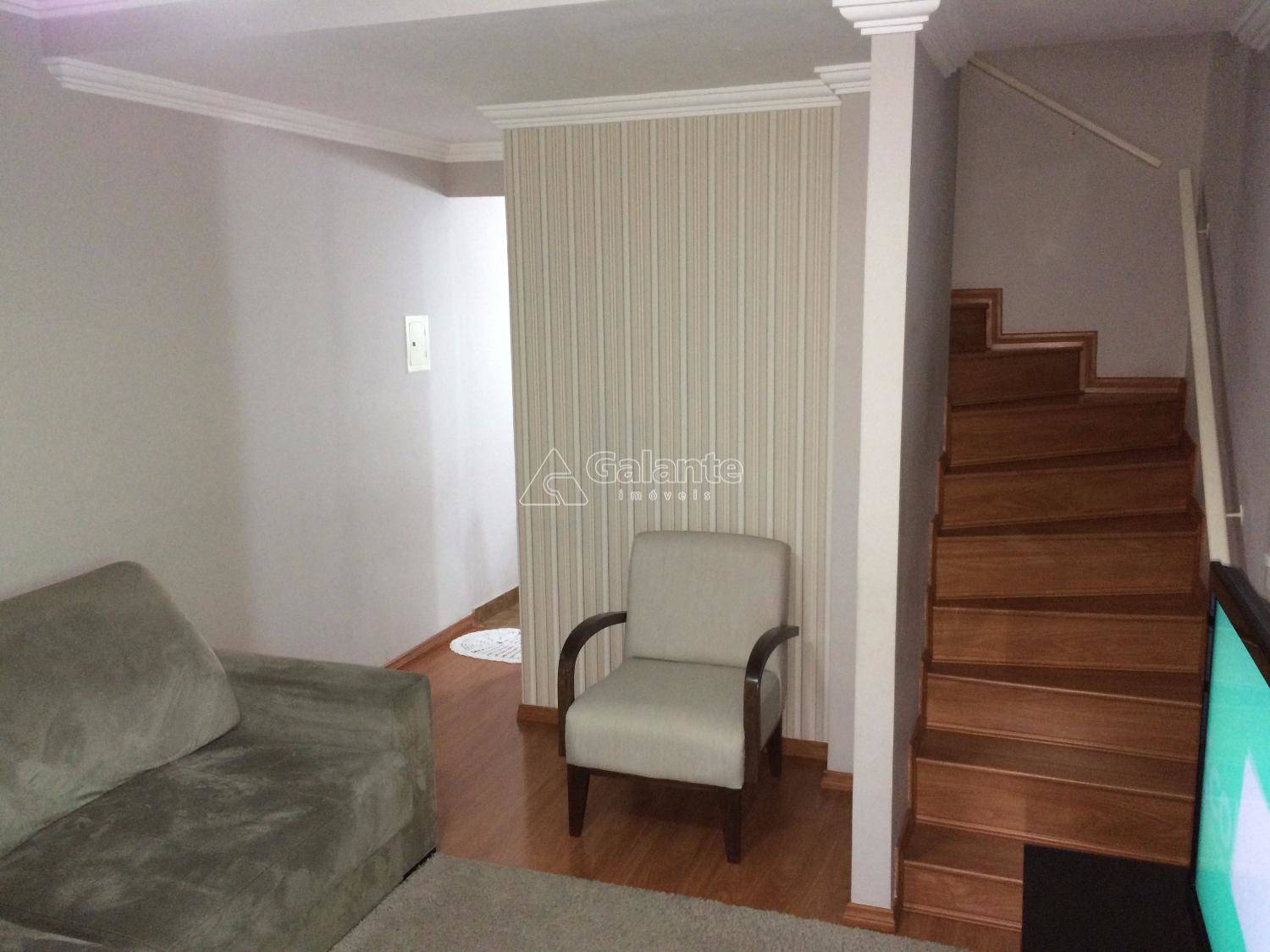 Casa em Jardim Novo Campos Elíseos, Campinas - Casa - Jardim Novo Campos Elíseos - Foto 12