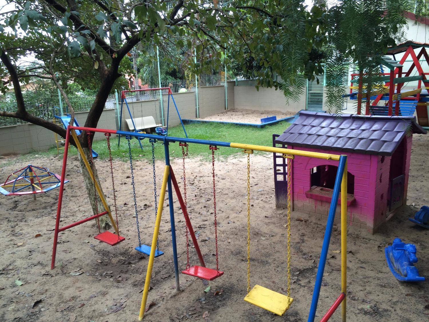 Casa em Jardim Novo Campos Elíseos, Campinas - Casa - Jardim Novo Campos Elíseos - Foto 2