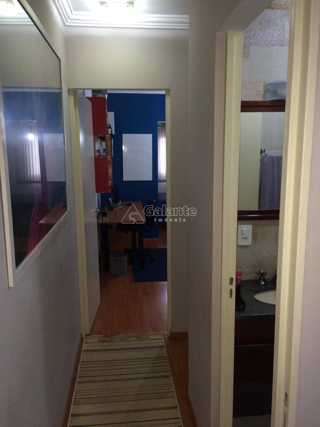 Casa em Jardim Novo Campos Elíseos, Campinas - Casa - Jardim Novo Campos Elíseos - Foto 18