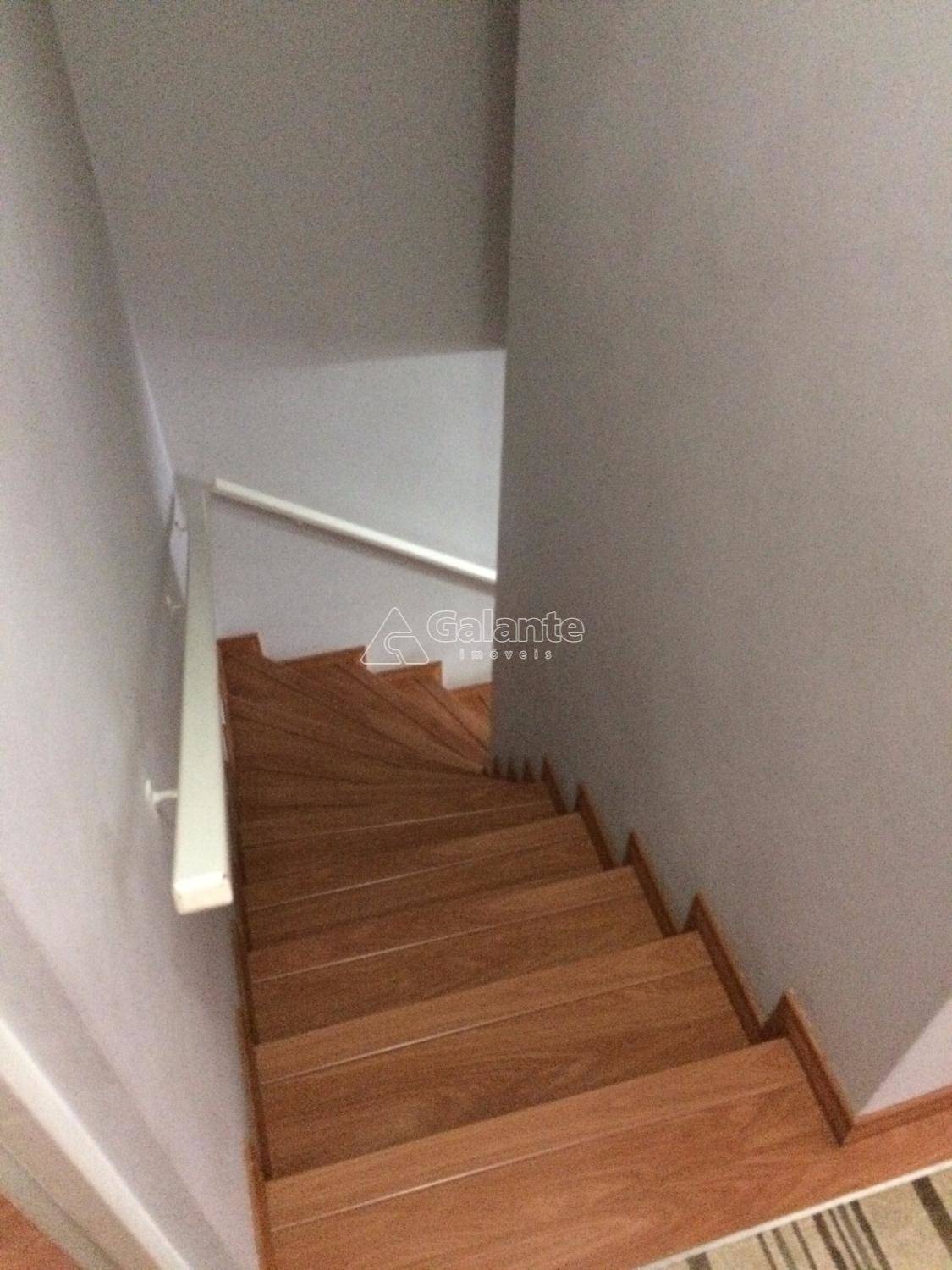 Casa em Jardim Novo Campos Elíseos, Campinas - Casa - Jardim Novo Campos Elíseos - Foto 16