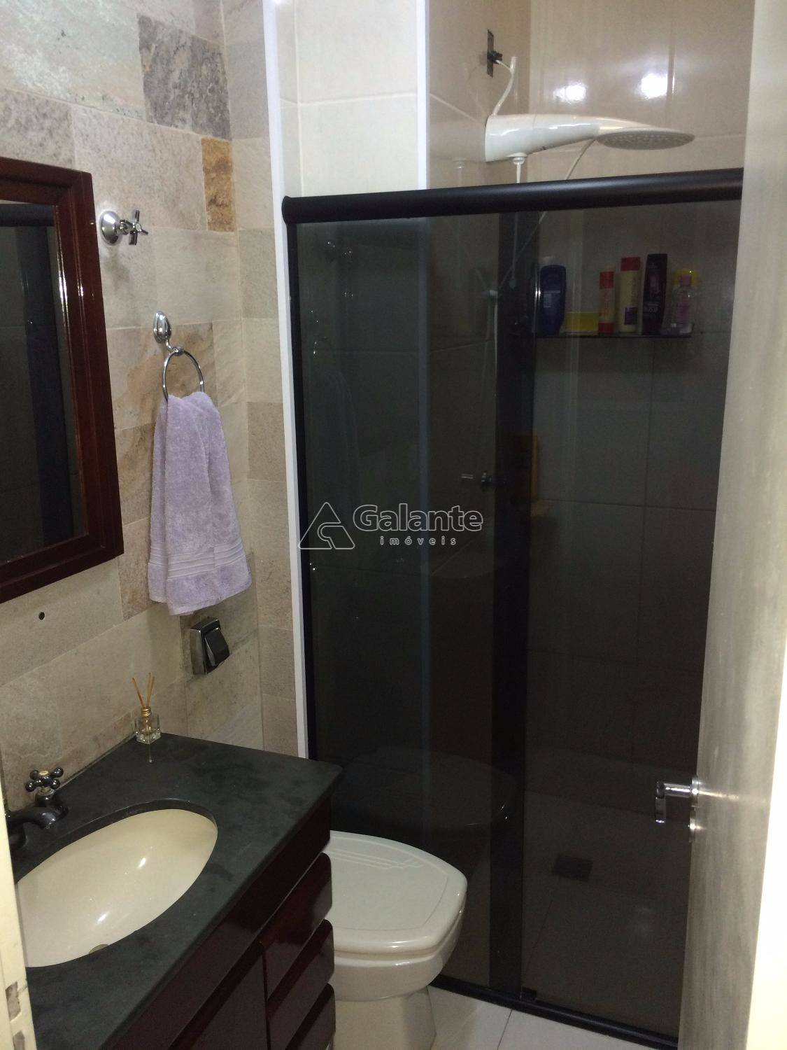 Casa em Jardim Novo Campos Elíseos, Campinas - Casa - Jardim Novo Campos Elíseos - Foto 26
