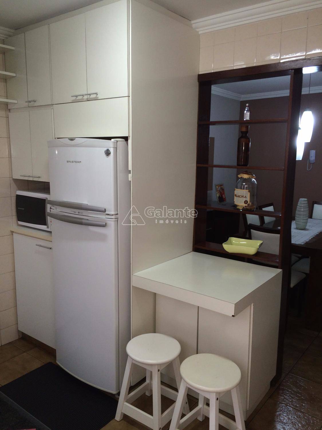 Casa em Jardim Novo Campos Elíseos, Campinas - Casa - Jardim Novo Campos Elíseos - Foto 19