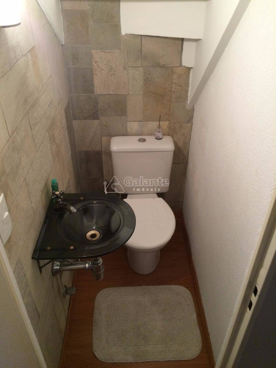 Casa em Jardim Novo Campos Elíseos, Campinas - Casa - Jardim Novo Campos Elíseos - Foto 25