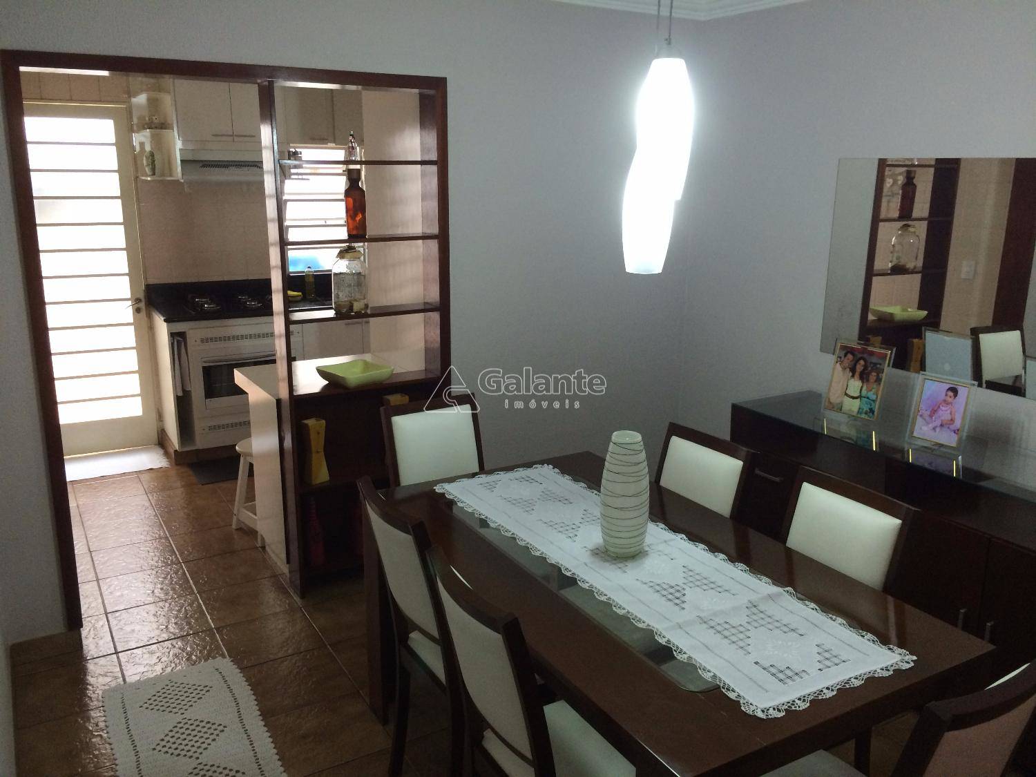 Casa em Jardim Novo Campos Elíseos, Campinas - Casa - Jardim Novo Campos Elíseos - Foto 28
