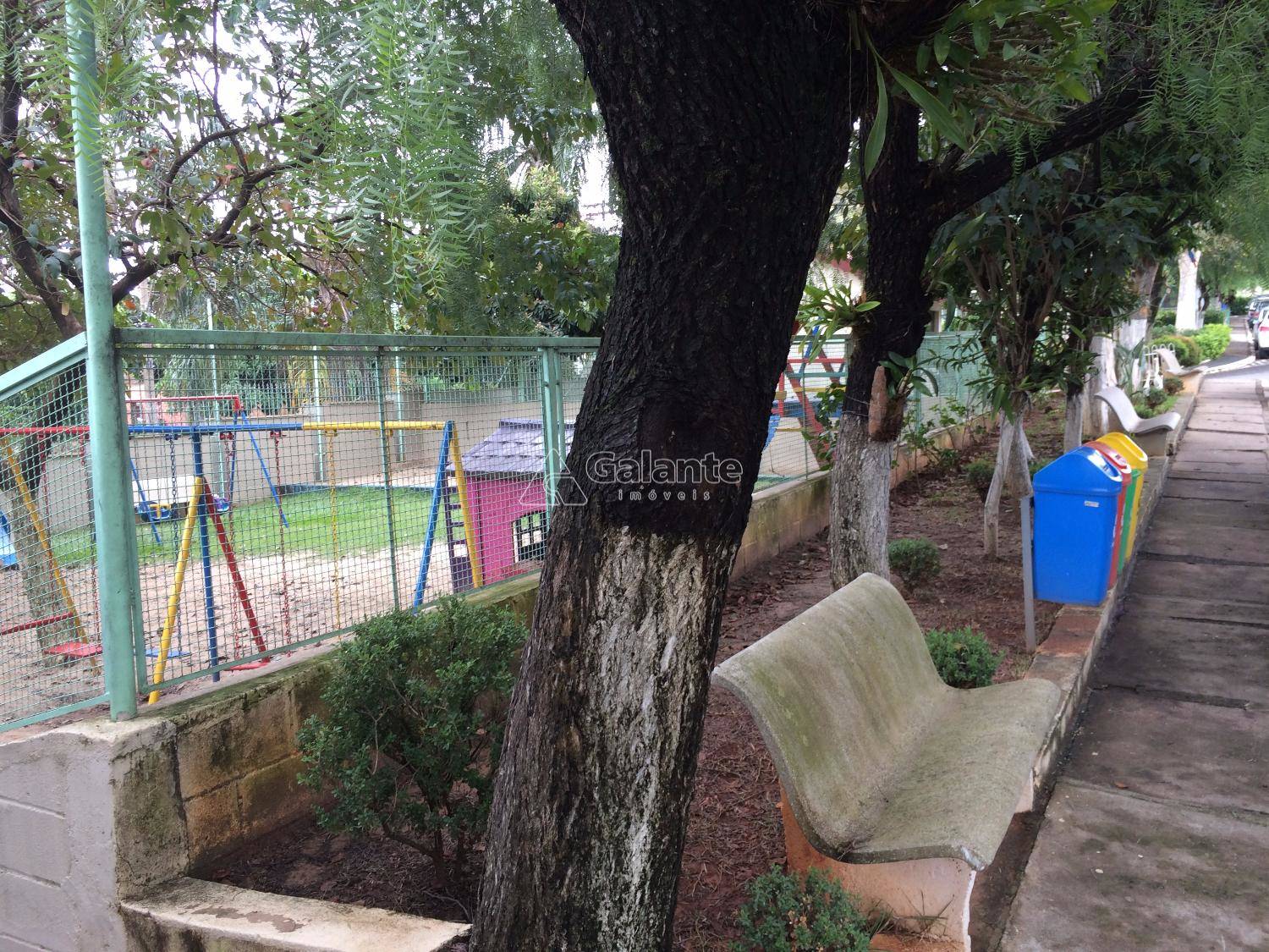 Casa em Jardim Novo Campos Elíseos, Campinas - Casa - Jardim Novo Campos Elíseos - Foto 6