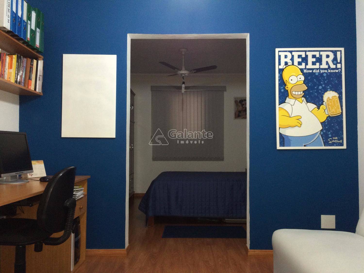 Casa em Jardim Novo Campos Elíseos, Campinas - Casa - Jardim Novo Campos Elíseos - Foto 7