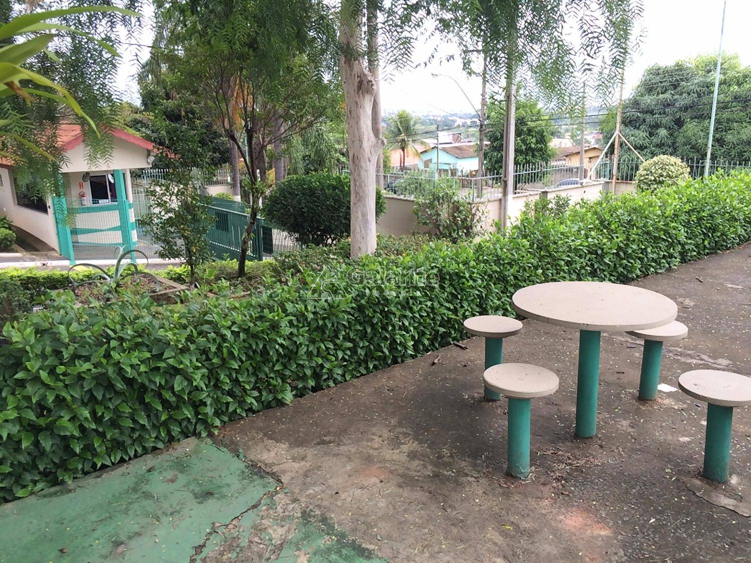 Casa em Jardim Novo Campos Elíseos, Campinas - Casa - Jardim Novo Campos Elíseos - Foto 21