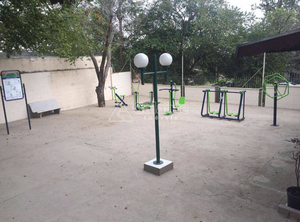 Casa em Jardim Novo Campos Elíseos, Campinas - Casa - Jardim Novo Campos Elíseos - Foto 4
