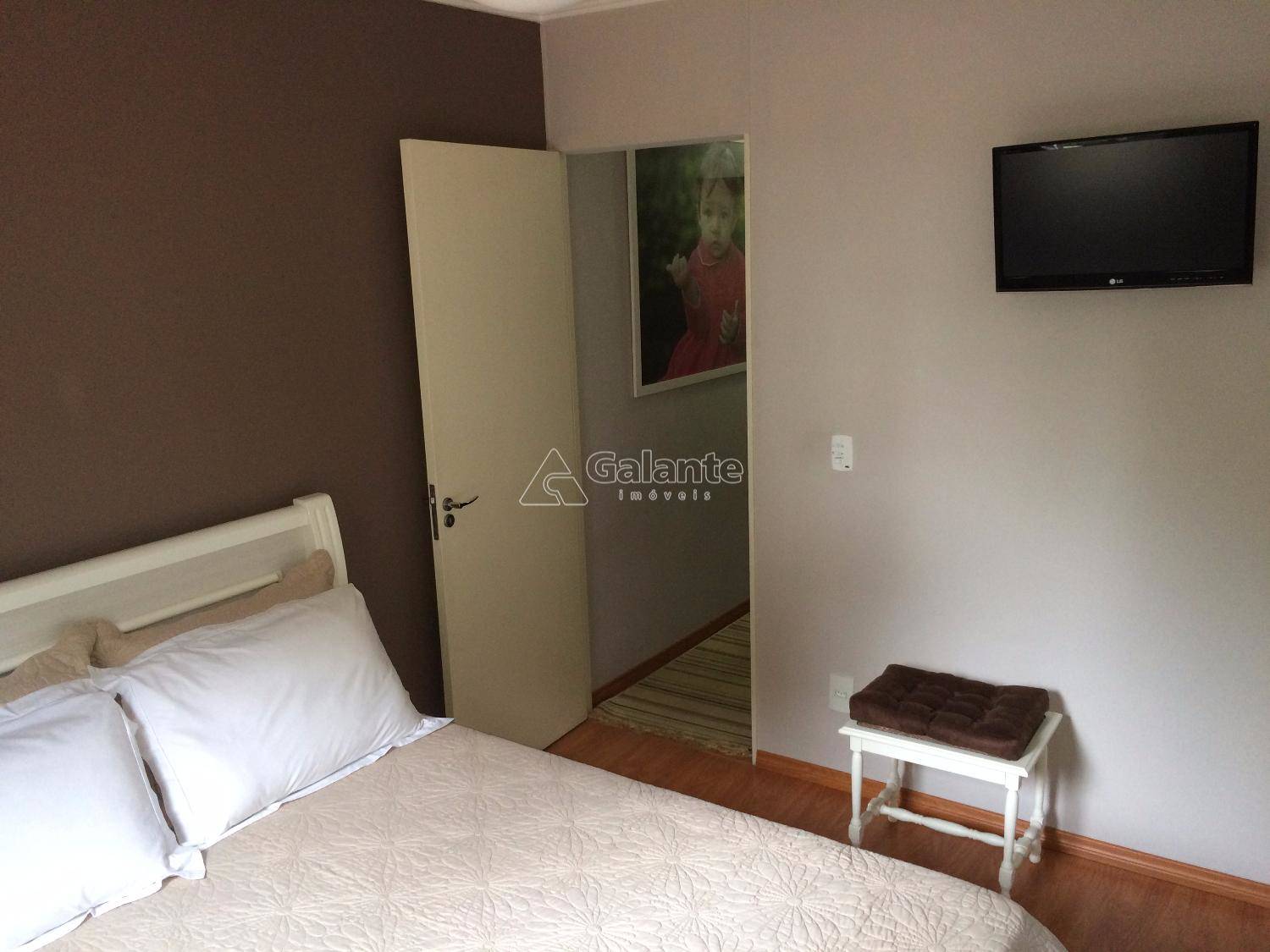 Casa em Jardim Novo Campos Elíseos, Campinas - Casa - Jardim Novo Campos Elíseos - Foto 8