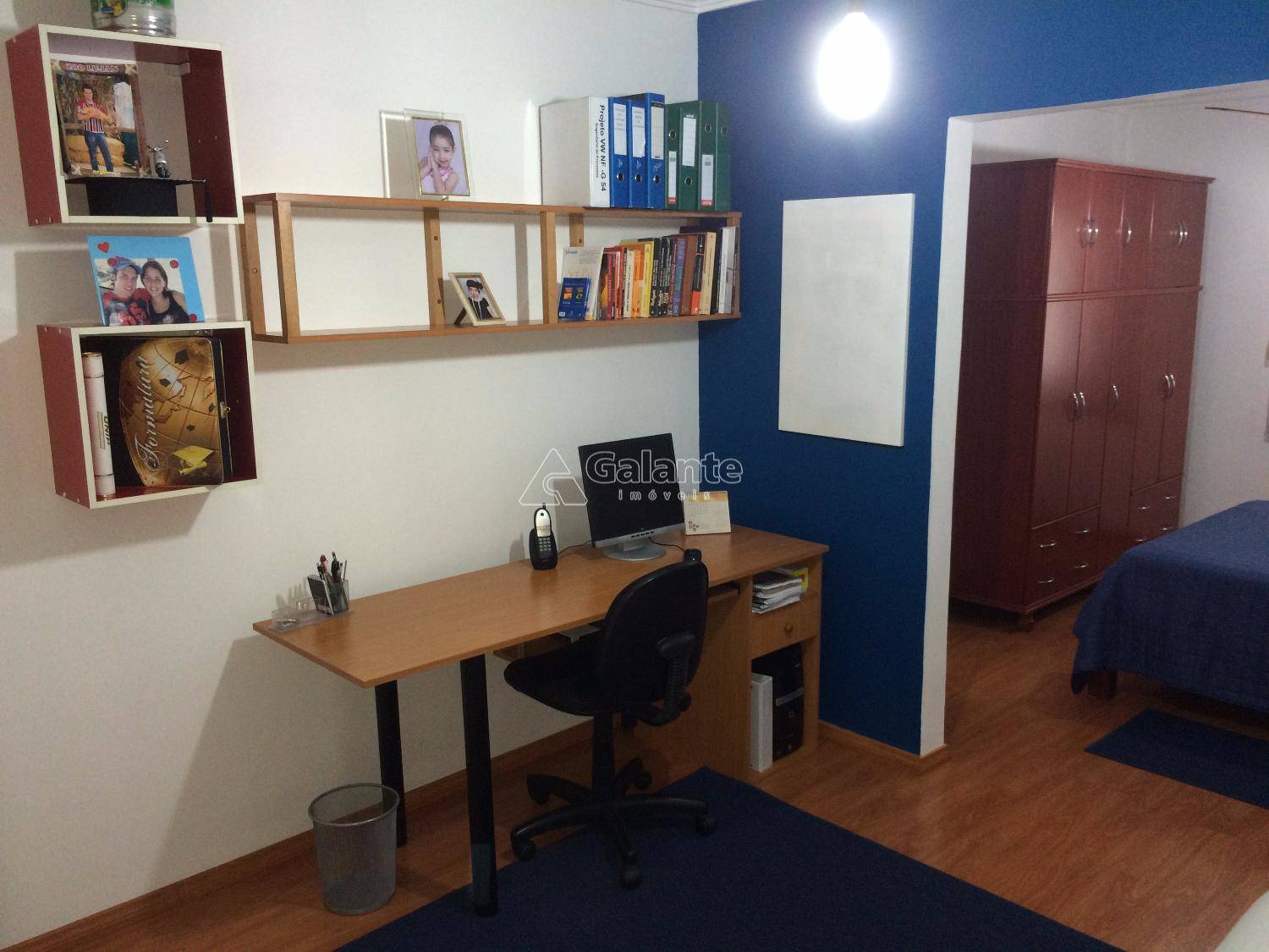 Casa em Jardim Novo Campos Elíseos, Campinas - Casa - Jardim Novo Campos Elíseos - Foto 13