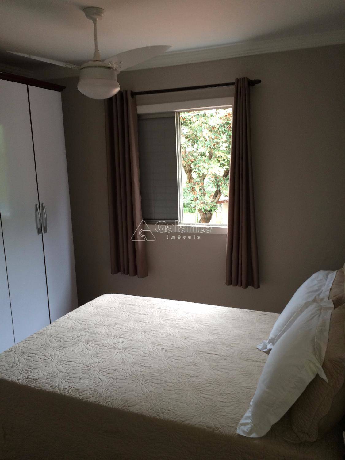 Casa em Jardim Novo Campos Elíseos, Campinas - Casa - Jardim Novo Campos Elíseos - Foto 14