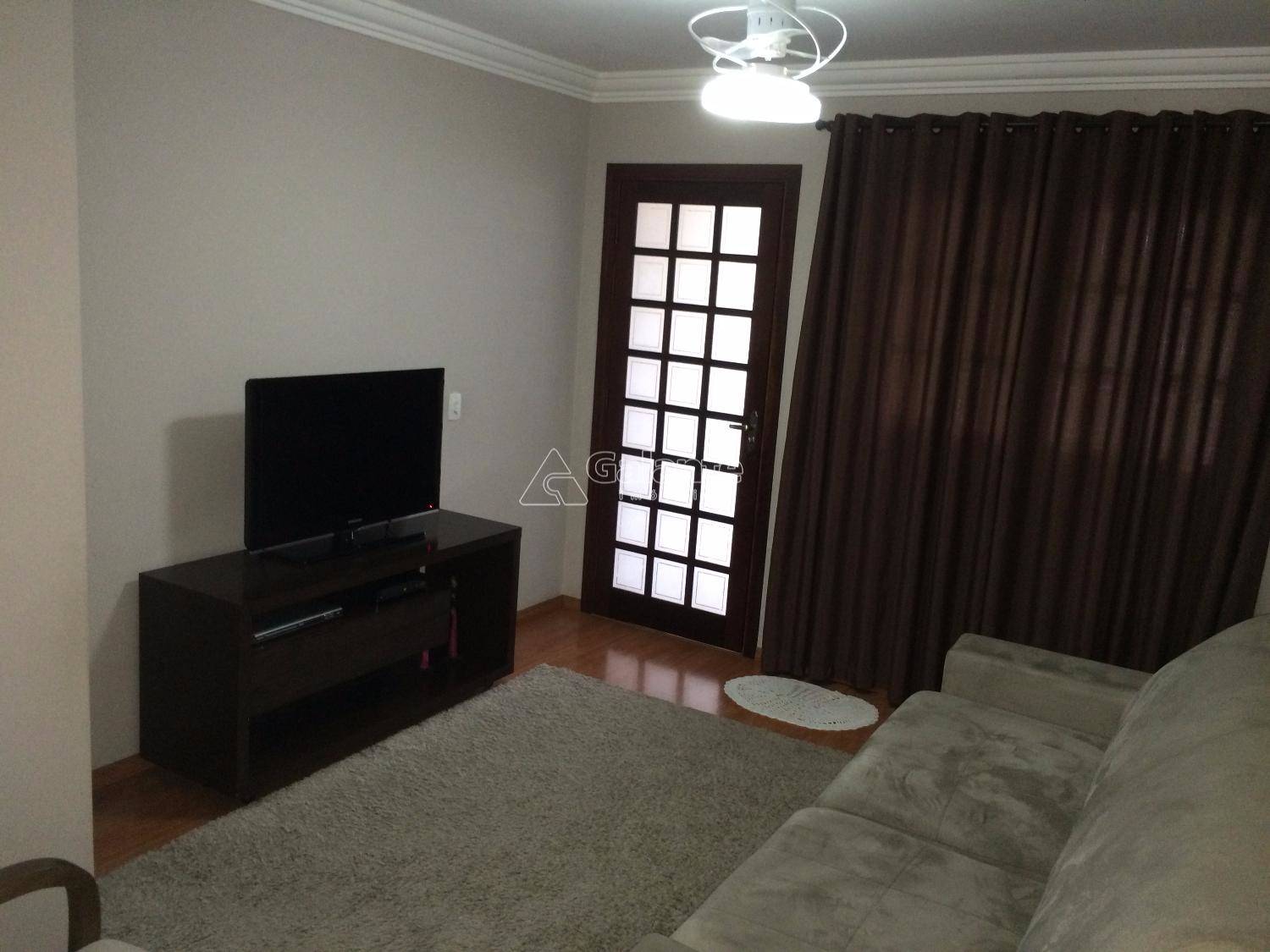 Casa em Jardim Novo Campos Elíseos, Campinas - Casa - Jardim Novo Campos Elíseos - Foto 15