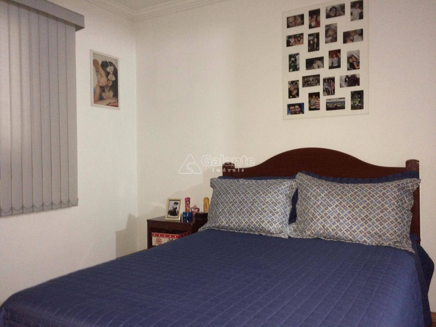 Casa em Jardim Novo Campos Elíseos, Campinas - Casa - Jardim Novo Campos Elíseos - Foto 22