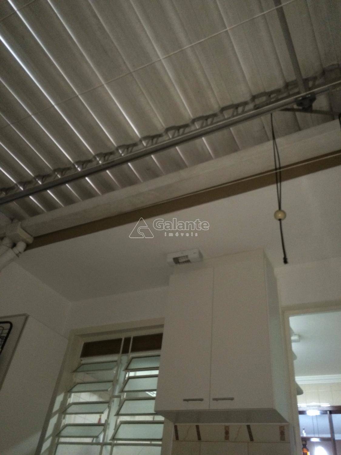 Casa em Jardim Novo Campos Elíseos, Campinas - Casa - Jardim Novo Campos Elíseos - Foto 5