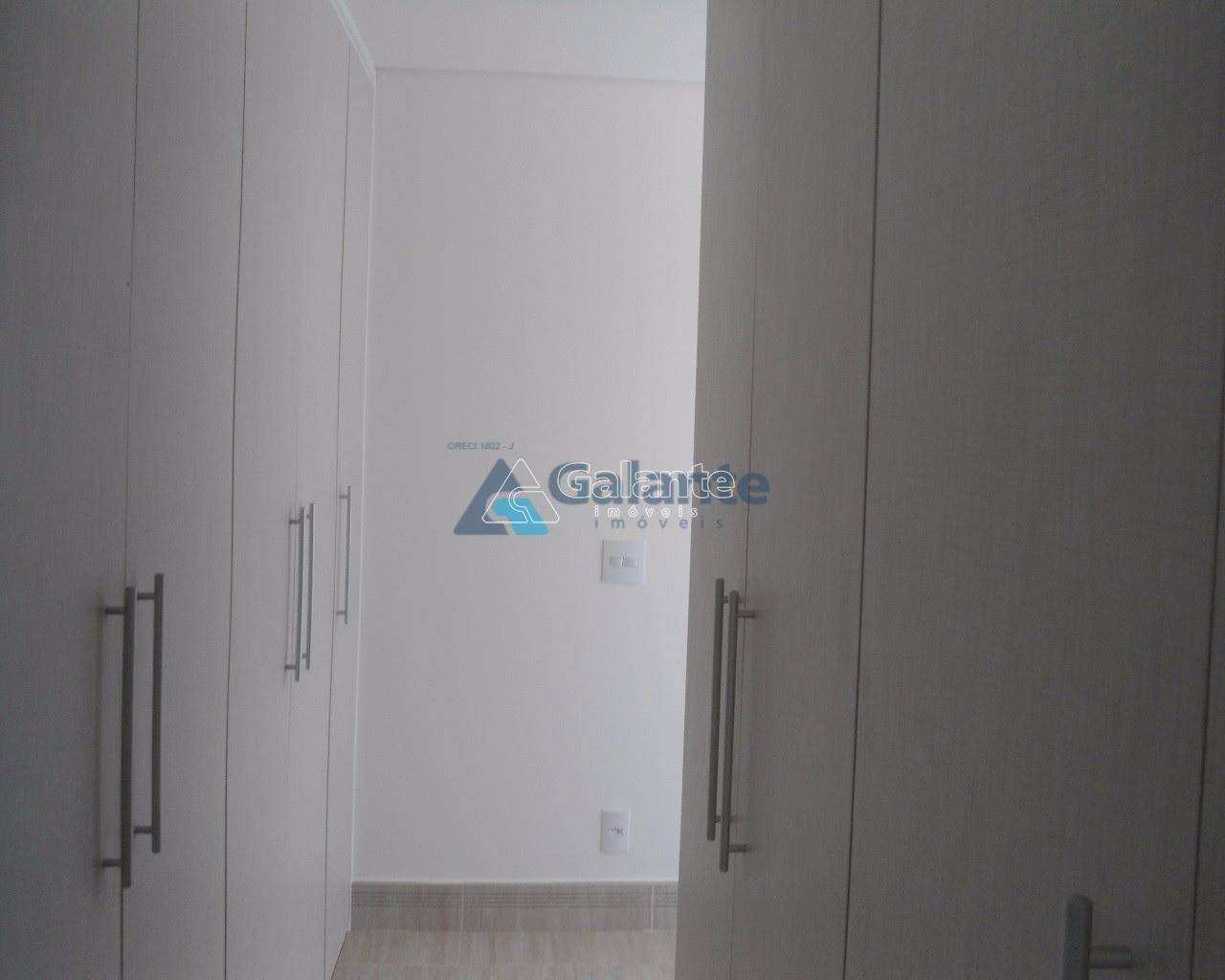 Apartamento em Vila Itapura, Campinas - Apartamento - Vila Itapura - Foto 2