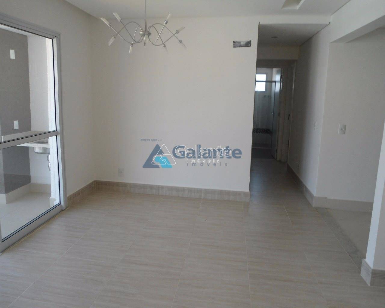 Apartamento em Vila Itapura, Campinas - Apartamento - Vila Itapura - Foto 18
