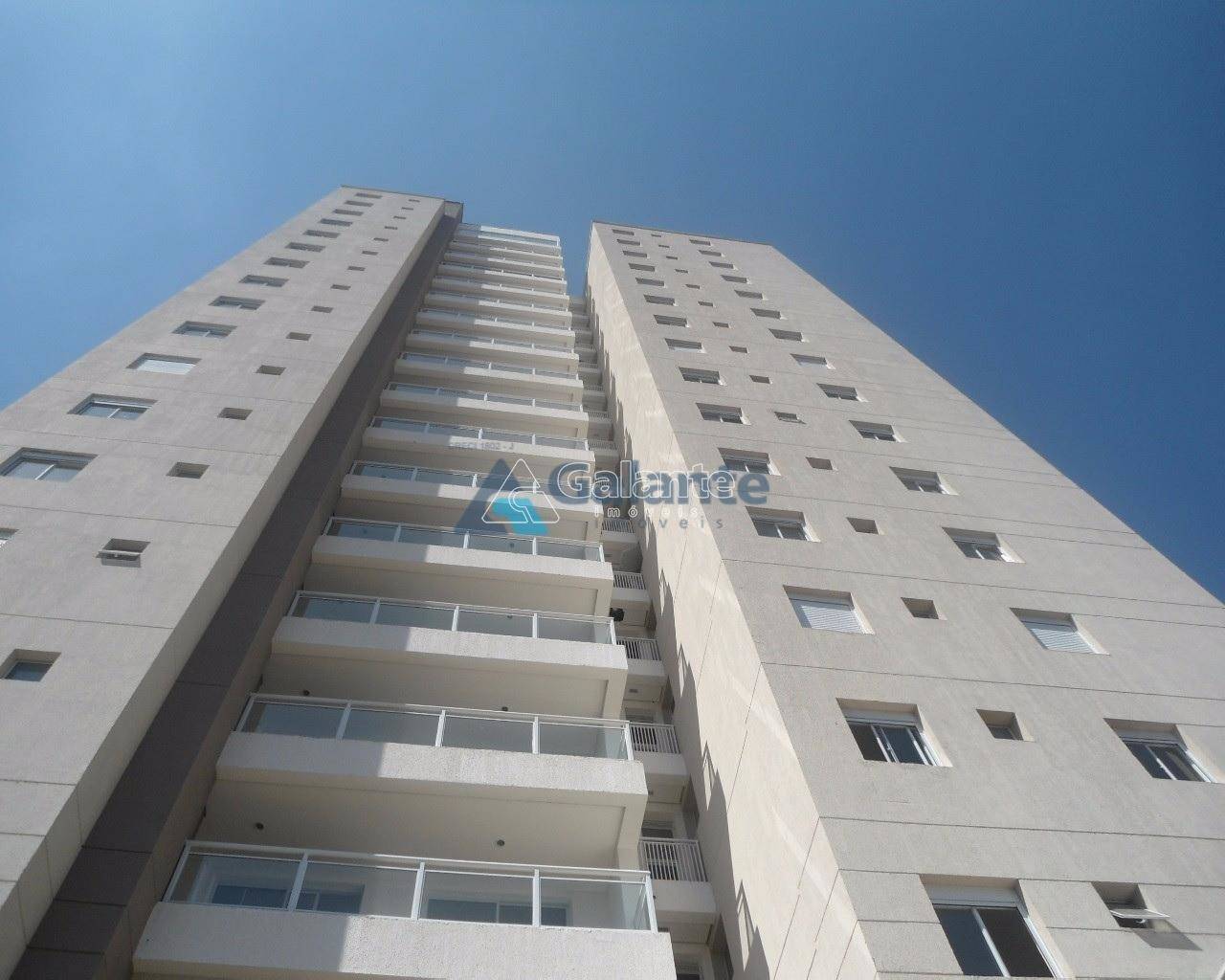 Apartamento em Vila Itapura, Campinas - Apartamento - Vila Itapura - Foto 1
