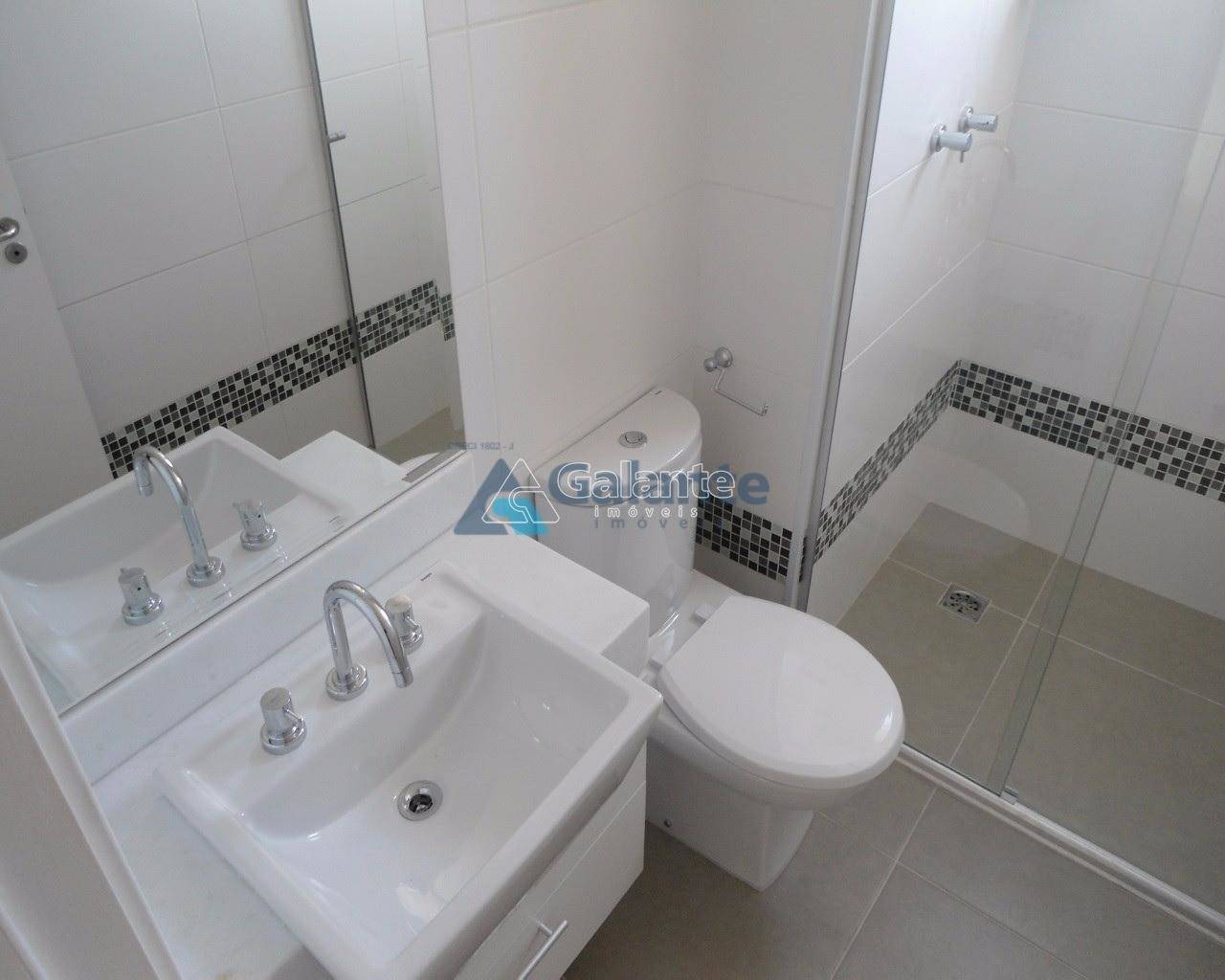 Apartamento em Vila Itapura, Campinas - Apartamento - Vila Itapura - Foto 9