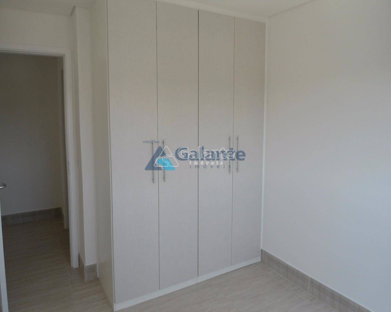 Apartamento em Vila Itapura, Campinas - Apartamento - Vila Itapura - Foto 12