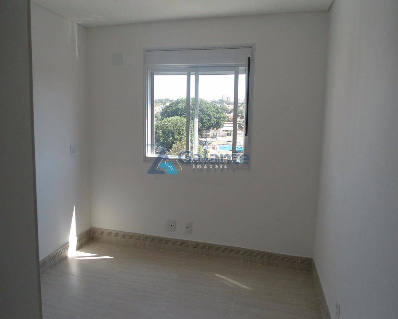 Apartamento em Vila Itapura, Campinas - Apartamento - Vila Itapura - Foto 3