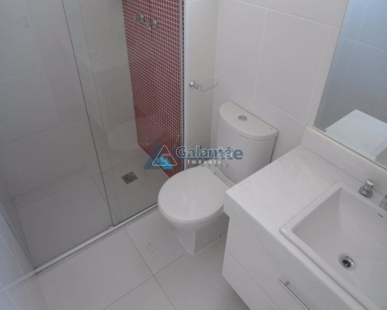 Apartamento em Vila Itapura, Campinas - Apartamento - Vila Itapura - Foto 4