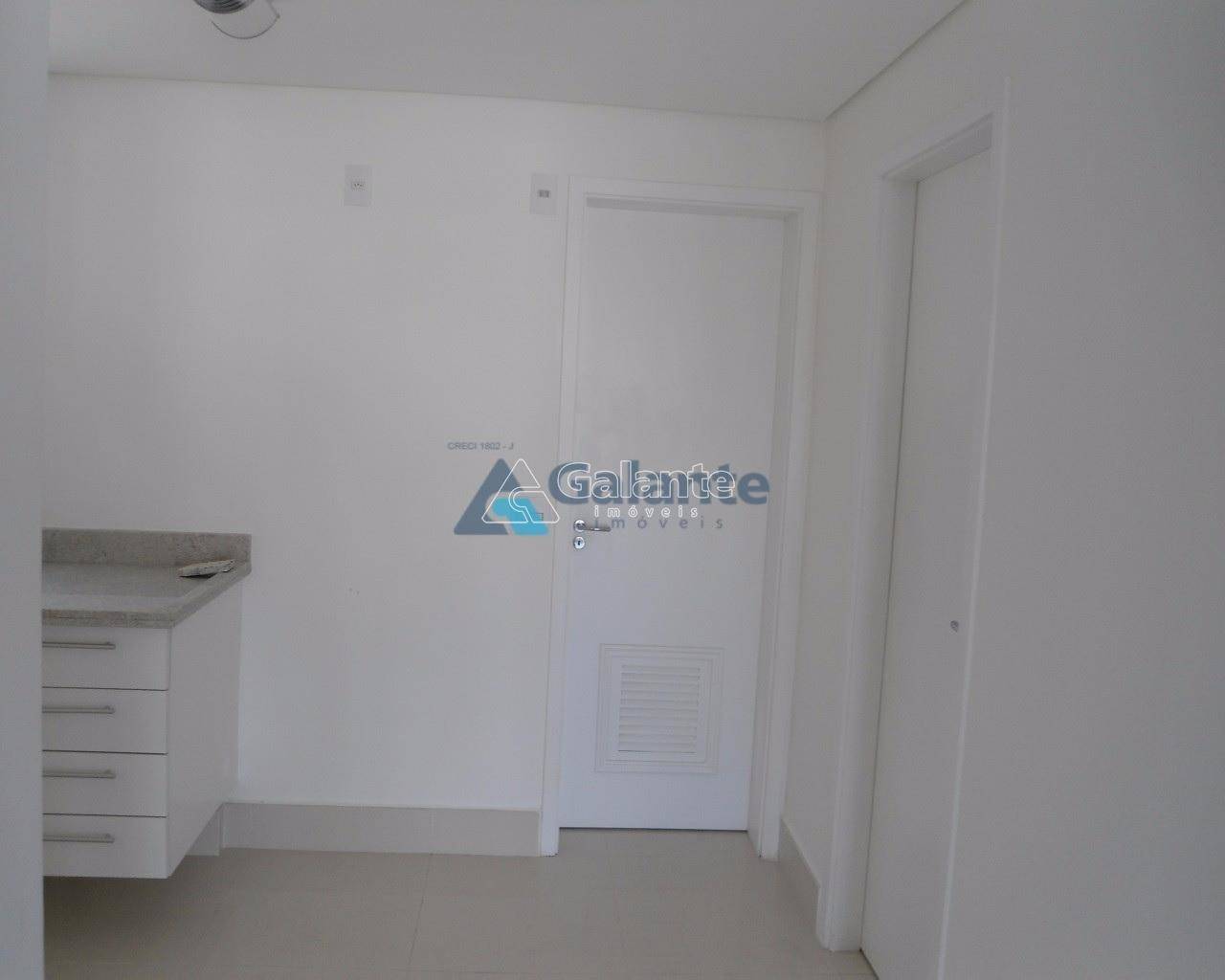 Apartamento em Vila Itapura, Campinas - Apartamento - Vila Itapura - Foto 16