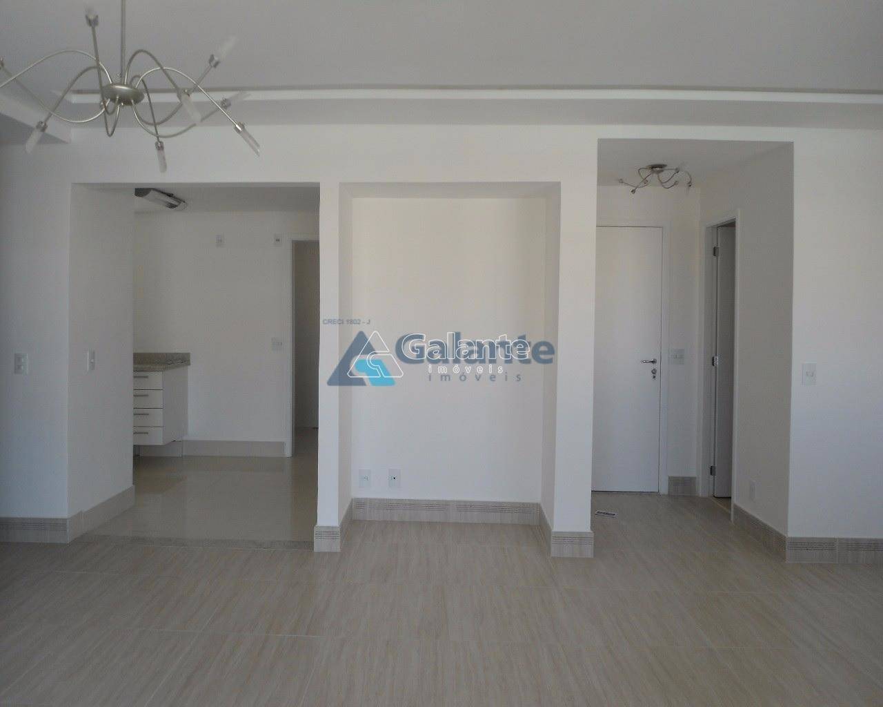 Apartamento em Vila Itapura, Campinas - Apartamento - Vila Itapura - Foto 10