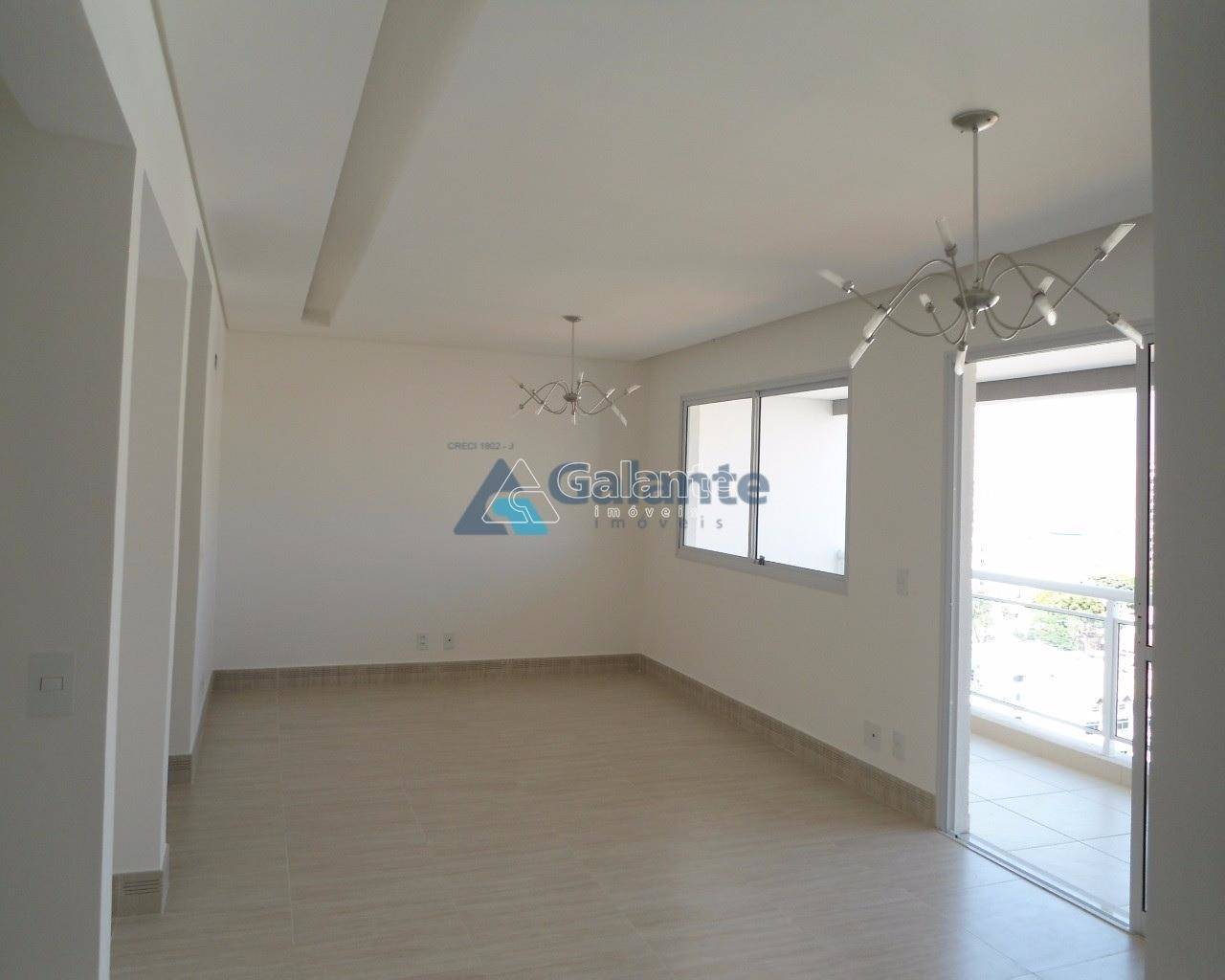 Apartamento em Vila Itapura, Campinas - Apartamento - Vila Itapura - Foto 7