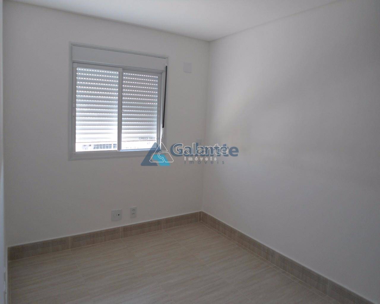 Apartamento em Vila Itapura, Campinas - Apartamento - Vila Itapura - Foto 19