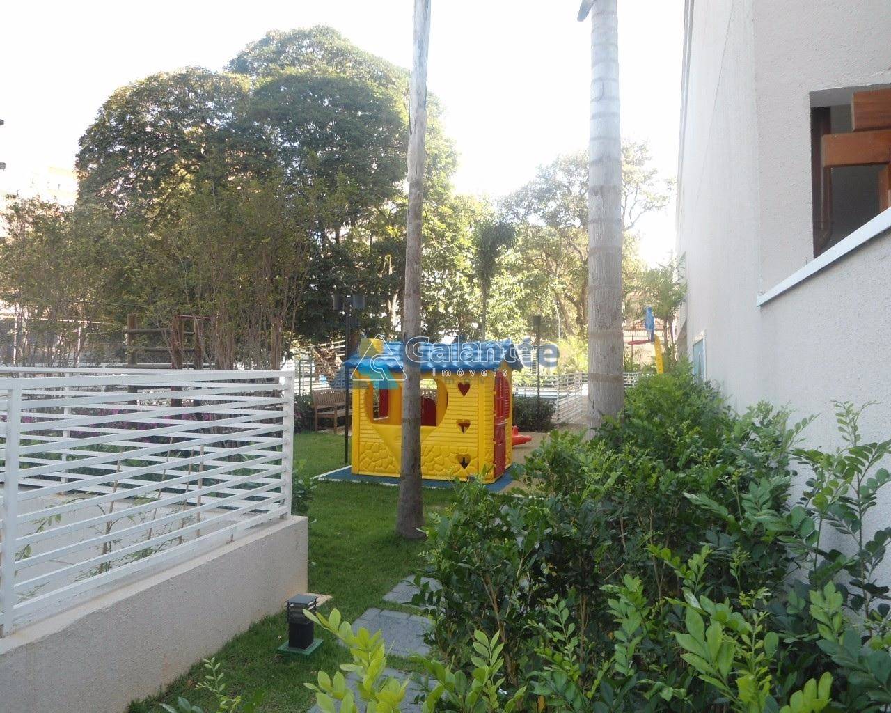 Apartamento em Vila Itapura, Campinas - Apartamento - Vila Itapura - Foto 13