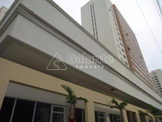 Comercial/Industrial em Centro, Campinas - Comercial/Industrial - Centro - Foto 13