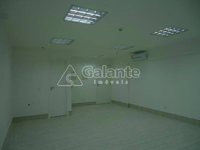 Comercial/Industrial em Centro, Campinas - Comercial/Industrial - Centro - Foto 3