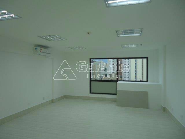 Comercial/Industrial em Centro, Campinas - Comercial/Industrial - Centro - Foto 8