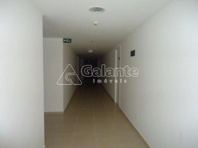 Comercial/Industrial em Centro, Campinas - Comercial/Industrial - Centro - Foto 7